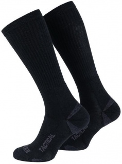 101 Inc. Coolmax taktične nogavice