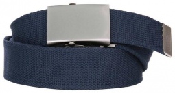 Fostex pas za hlače Web- Moder