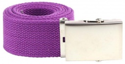 Fostex pas za hlače Web- Vijočličen