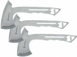Smith & Wesson BULLSEYE Metalne sekire 1117231