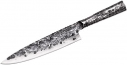 Samura METEORA kuhinjski nož - Chef’s knife