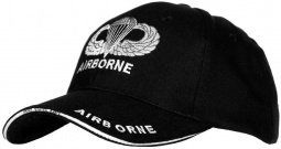 Baseball kapa Army Airborne