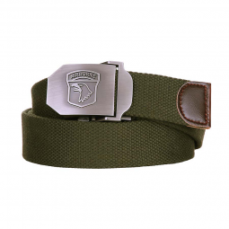 101 Inc. pas Airborne - OD