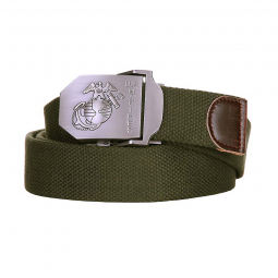 101 Inc. pas US Marines - OD