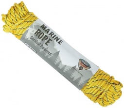 Fosco paracord 30m - Rumen
