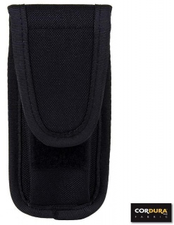 Torch pouch Cordura DP215