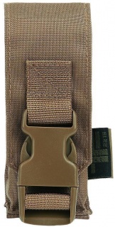 TF-2215 Multi-tool pouch - Peščena