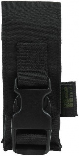 TF-2215 Multi-tool pouch - Črna