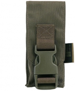 TF-2215 Multi-tool pouch - OD zelena
