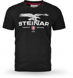 Thor Steinar Lykke majica