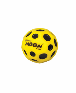 Waboba Moon - Rumena