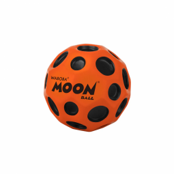Waboba Moon - Oranžna