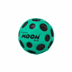 Waboba Moon - Zelena
