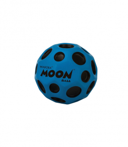 Waboba Moon - Modra