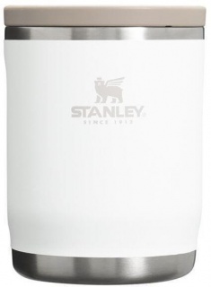 Stanley Aventure To-Go food jar - Bel