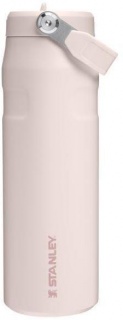 Stanley The IceFlow Flip Straw 0,7l - Svetlo roza