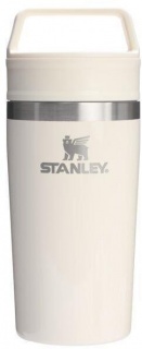 Stanley Cafe To-Go travel mug - Bel