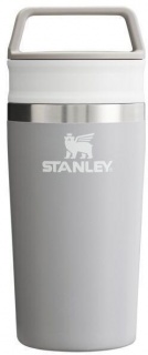 Stanley Cafe To-Go travel mug - Siv