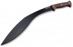 Boeker Magnum Kukri mačeta