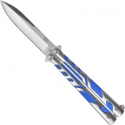 Coltello Legend
