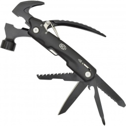 Multi Tool Beast