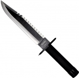 Nož Hunting Blade