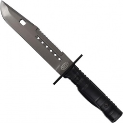 Steel Claw Outlander nož