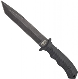 Steel Claw Berserker
