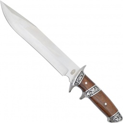 Steel Claw Kodiak
