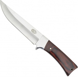 Steel Claw Lynx