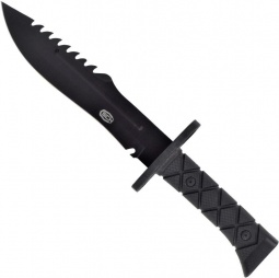 Steel Claw Ranger
