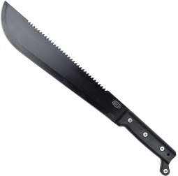 Steel Claw mačeta Forester