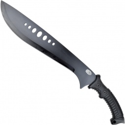 Steel Claw mačeta Apex