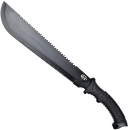 Steel Claw mačeta Viper