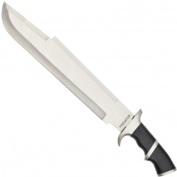 Steel Claw Hunting Predator