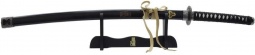Katana Kill Bill1