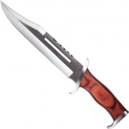Rambo III.