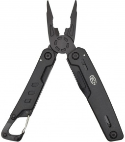 Steel Claw Multitool Giant