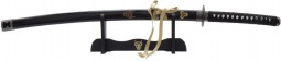 Katana Kill Bill II.