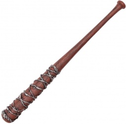 Kij ornamental Lucille