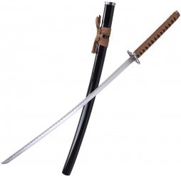 Katana Arashi