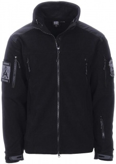 101 Inc. Heavy duty jopa