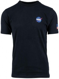 Fostex Nasa T-Shirt