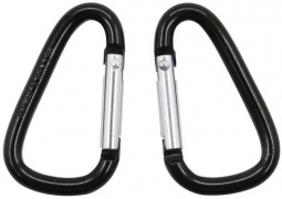 Fosco Ind. Set karabinov 4 mm