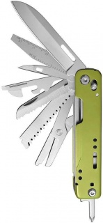 TF-2215 Žepno orodje MiniTool