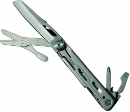 TF-2215 Žepno orodje Pocket
