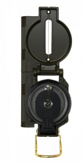Fosco Ind. kompas Ranger