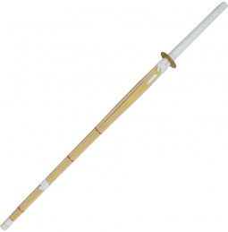 Bamboo Kendo Shinai palica