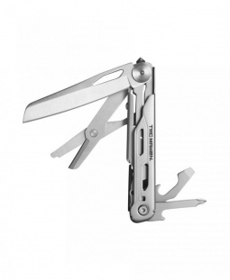 Tac Maven Axel Multitool žepno orodje