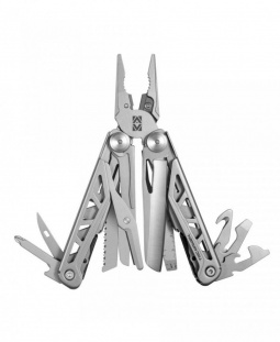 Gunnar 14v1 multitool